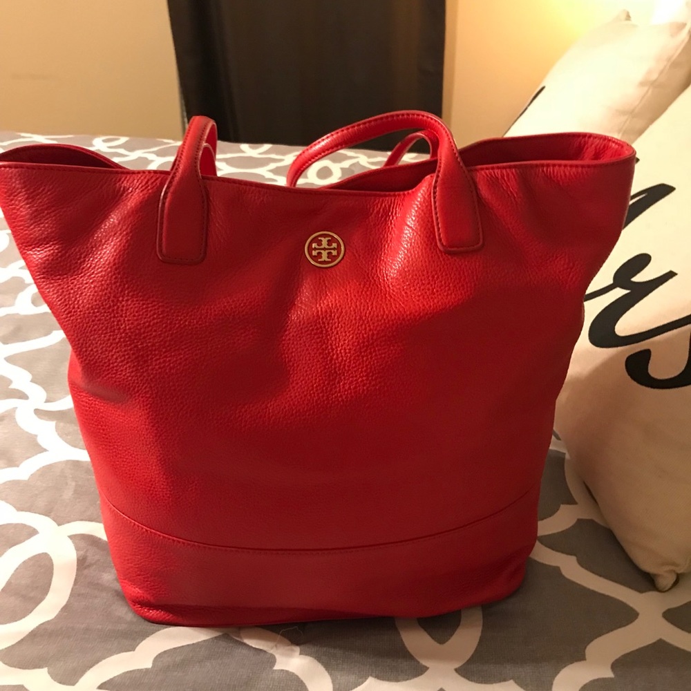 Tory Burch tote SALE